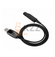 Кабель для программирования Baofeng BF-A58 / UV-9R Plus
