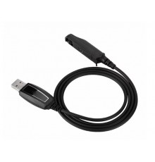 Кабель для программирования Baofeng BF-A58 / UV-9R Plus