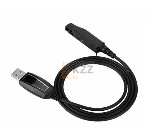 Кабель для программирования Baofeng BF-A58 / UV-9R Plus