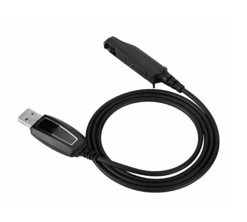 Кабель для программирования Baofeng BF-A58 / UV-9R Plus