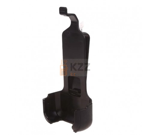 Клипса для рации WLN KD-C1