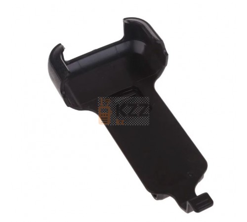Клипса для рации WLN KD-C1