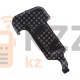 Клипса для рации WLN KD-C1