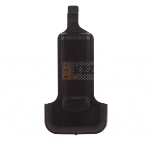 Клипса для рации WLN KD-C1