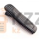 Клипса для раций TDXone