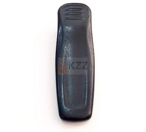 Клипса для раций TDXone