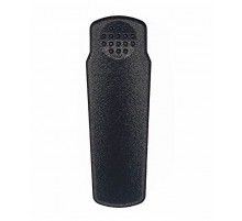 Клипса для раций Baofeng BF-9700, BF-A58, UV-9R PLUS, UV-XR