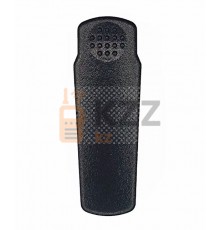 Клипса для раций Baofeng BF-9700, BF-A58, UV-9R PLUS, UV-XR