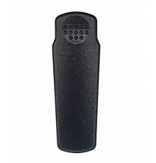 Клипса для раций Baofeng BF-9700, BF-A58, UV-9R PLUS, UV-XR