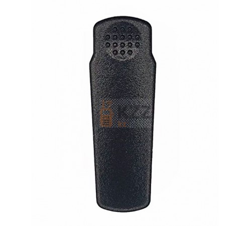 Клипса для раций Baofeng BF-9700, BF-A58, UV-9R PLUS, UV-XR