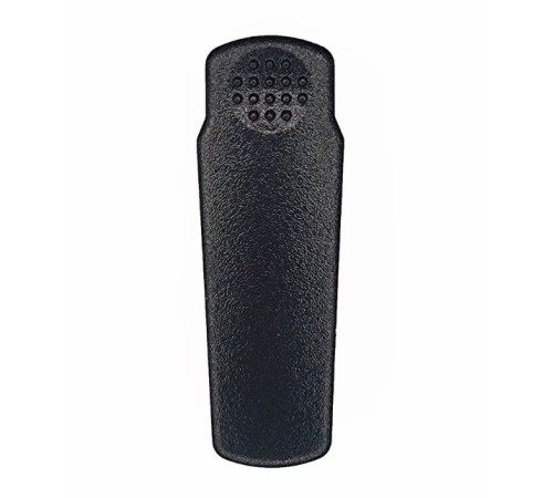 Клипса для раций Baofeng BF-9700, BF-A58, UV-9R PLUS, UV-XR