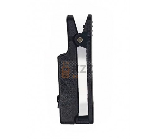 Клипса для раций Baofeng BF-9700, BF-A58, UV-9R PLUS, UV-XR