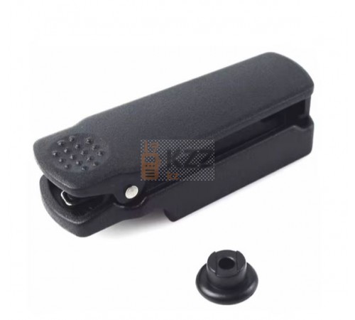 Клипса для раций Baofeng BF-9700, BF-A58, UV-9R PLUS, UV-XR