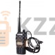 K025 / Наушники (гарнитура) для рации Baofeng UV82