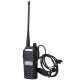 K025 / Наушники (гарнитура) для рации Baofeng UV82
