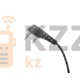 K015 / Наушники (гарнитура) для рации WLN / Luiton / Kenwood