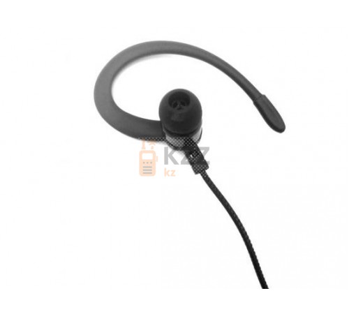 K015 / Наушники (гарнитура) для рации WLN / Luiton / Kenwood K015 / Наушники (гарнитура) для рации WLN / Luiton / Kenwood