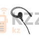 K015 / Наушники (гарнитура) для рации WLN / Luiton / Kenwood