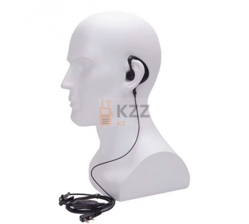 K025 / Наушники (гарнитура) для рации Baofeng UV82