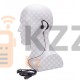 K025 / Наушники (гарнитура) для рации Baofeng UV82
