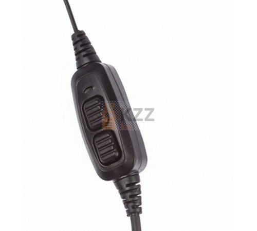 K025 / Наушники (гарнитура) для рации Baofeng UV82