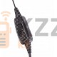 K025 / Наушники (гарнитура) для рации Baofeng UV82