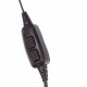 K025 / Наушники (гарнитура) для рации Baofeng UV82