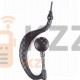 K025 / Наушники (гарнитура) для рации Baofeng UV82