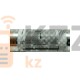 Склерометр YGA 225 твердометр для бетона, камня, кирпича (Молоток Шмидта)