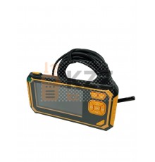 Эндоскоп YGA S30