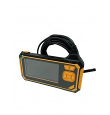 Эндоскоп YGA S30