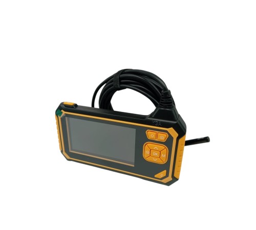 Эндоскоп YGA S30