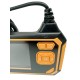 Эндоскоп YGA S30