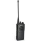 Рация Kenwood TK-2107