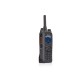 Рация HYTERA PT-580H PLUS