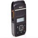 Рация HYTERA PD-355 цифровая