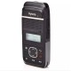 Рация HYTERA PD-355 цифровая