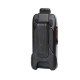 Рация HYTERA PD-355 цифровая