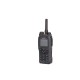 Рация HYTERA PT-580H PLUS