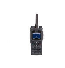 Рация HYTERA PT-580H PLUS