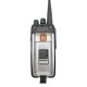 Рация Kenwood TK-F8 Turbo