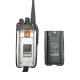 Рация Kenwood TK-F8 Turbo