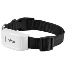 GPS трекер TK-Star TK-909
