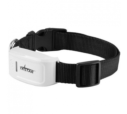 GPS трекер TK-Star TK-909