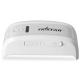 GPS трекер TK-Star TK-909