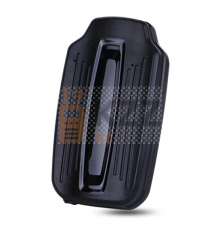 GPS трекер LK209A