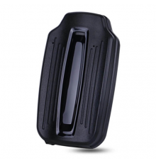 GPS трекер LK209A