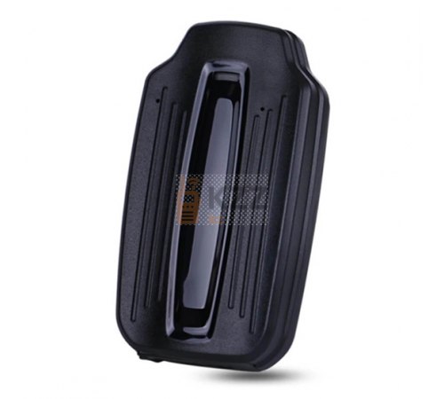 GPS трекер LK209A GPS трекер LK209A