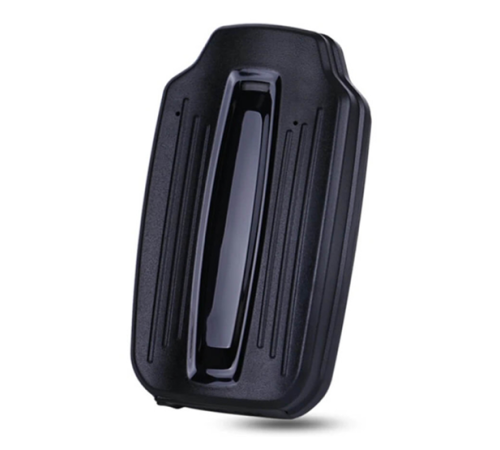 GPS трекер LK209A
