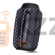 GPS трекер LK209A